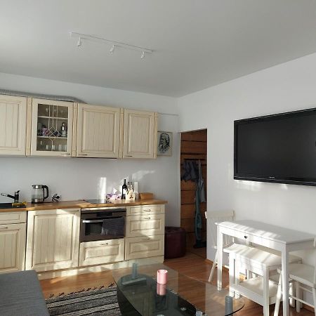 Kesklinna Peatuspaik Tallinn Luaran gambar