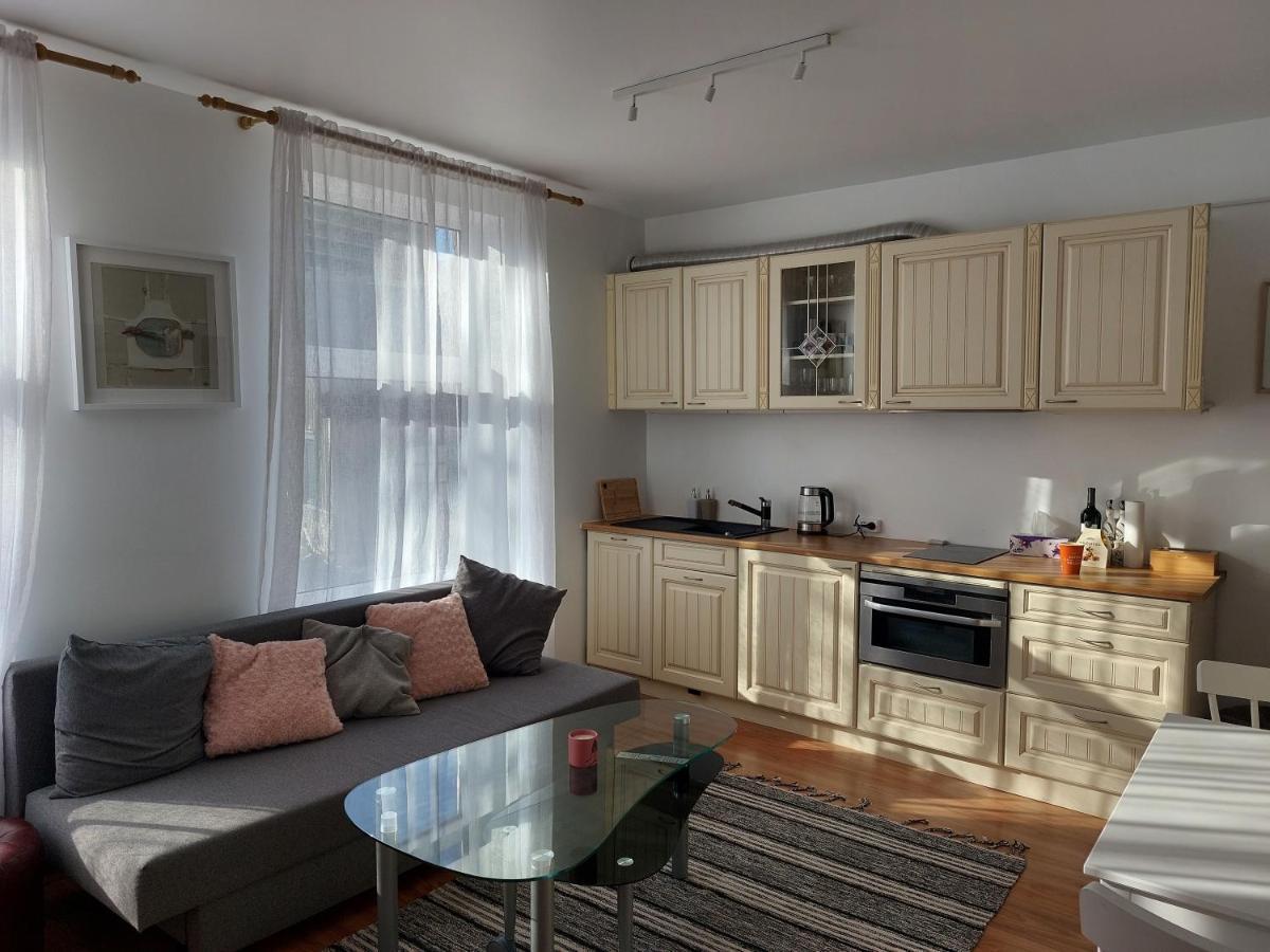 Kesklinna Peatuspaik Tallinn Luaran gambar