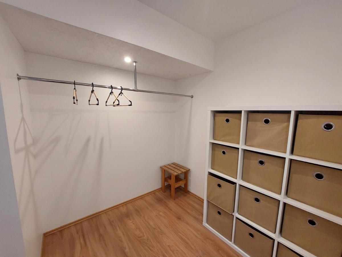 Kesklinna Peatuspaik Tallinn Luaran gambar