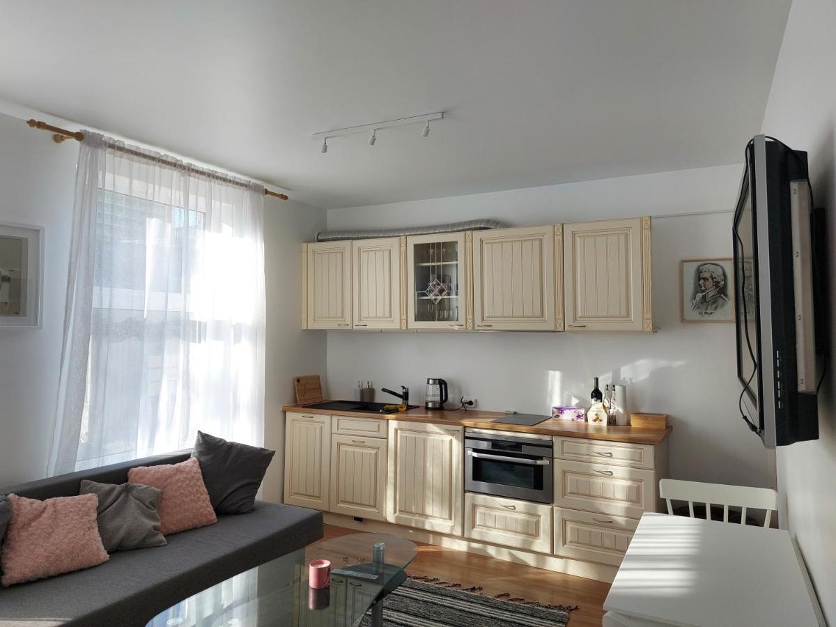 Kesklinna Peatuspaik Tallinn Luaran gambar